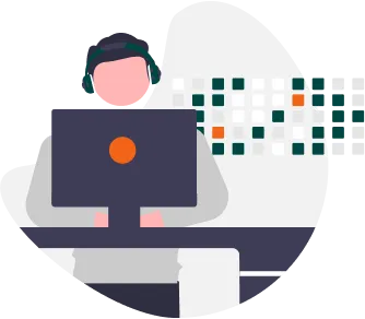 picture of Devops & platform engineering