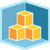CDK Logo