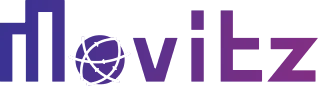 Movitz Payments logo