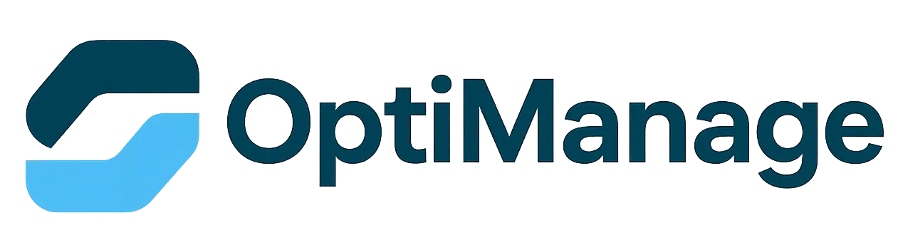 Optimanage
